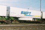 Swift Transportation 130755
