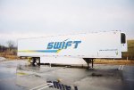 Swift Transportation