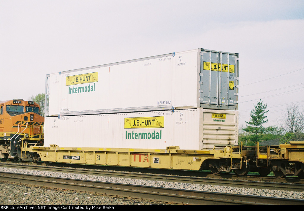 JBRU 567140 JBHU 257637