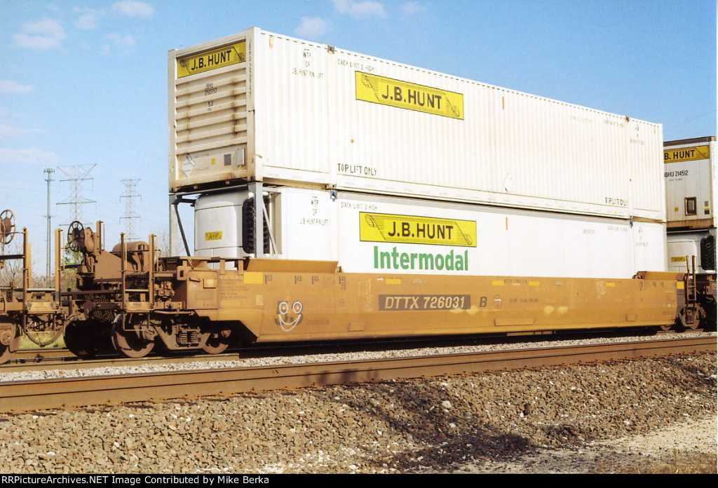 JBHU 250757 JBRU 567035