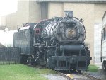 PRR 520