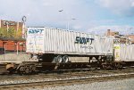 Swift Intermodal