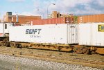 Swift Intermodal