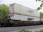 Swift Intermodal
