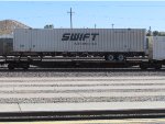 Swift Intermodal