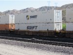 Swift Intermodal