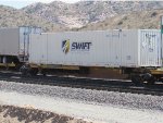 Swift Intermodal