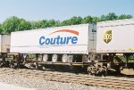 Couture