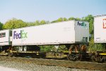FedEx