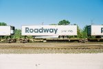 Roadway your way