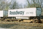 Roadway your way