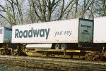 Roadway your way