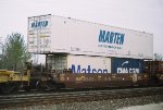 Marten Intermodal