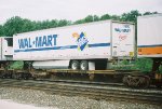 Wal Mart