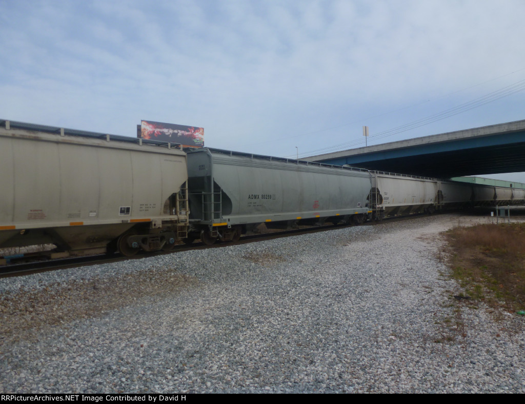ADMX 80259
