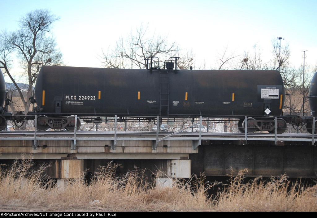 PLCX 224923