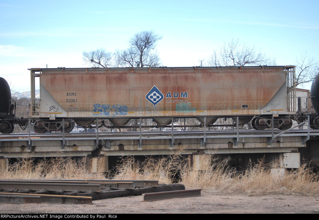 ADMX 51351