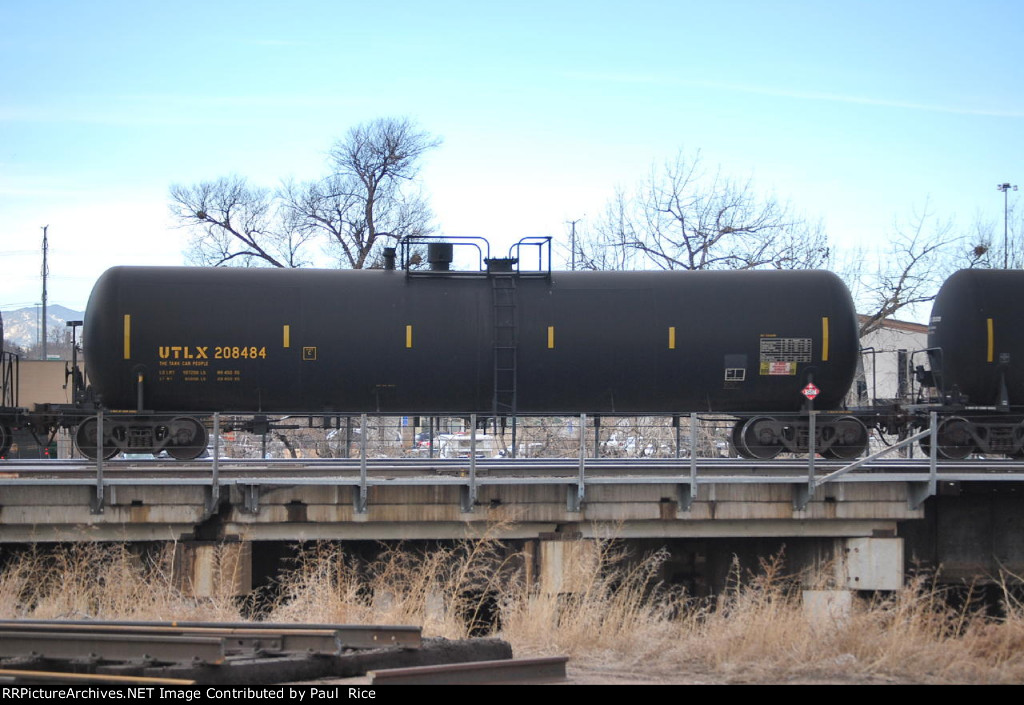 UTLX 208484