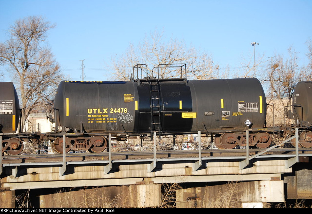 UTLX 24476