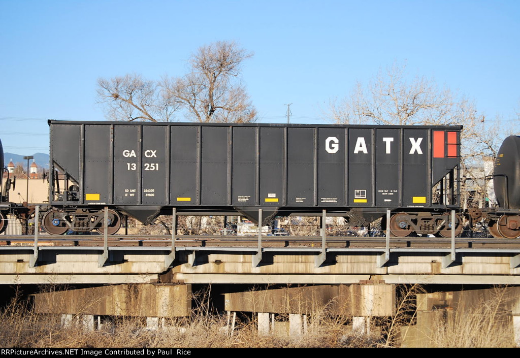 GACX 13251