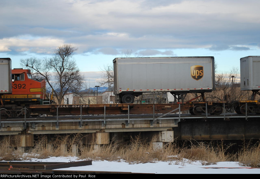 TTAX 654183