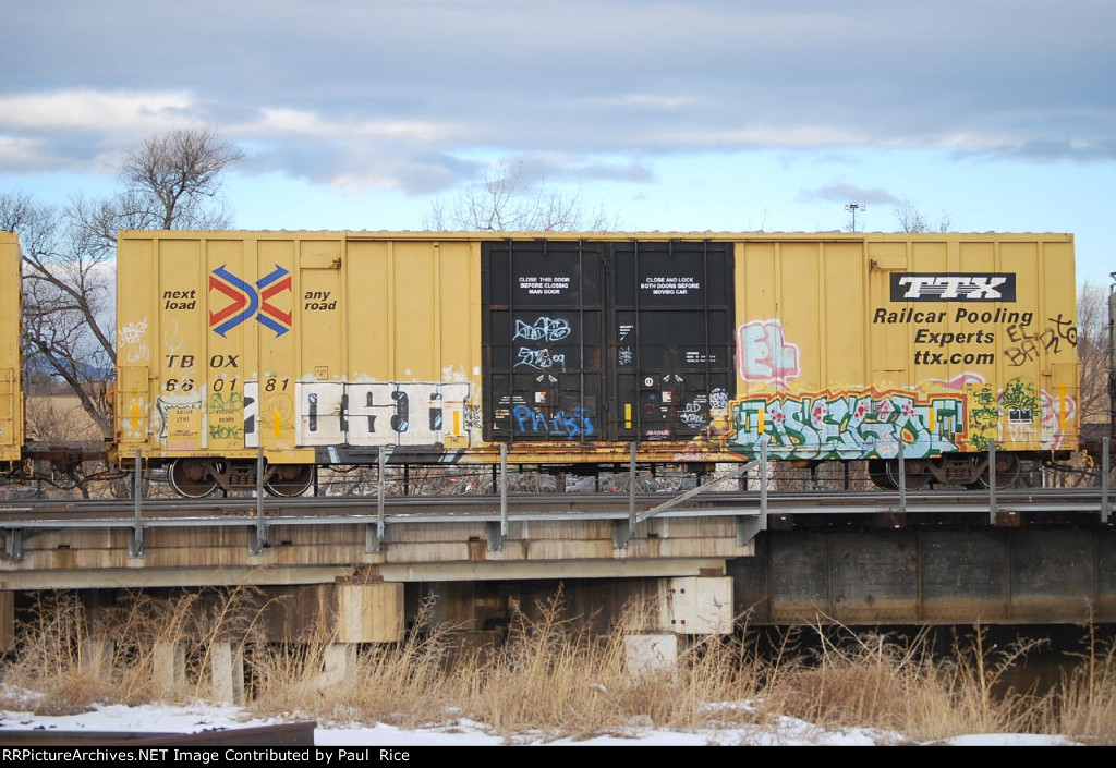 TBOX 660181
