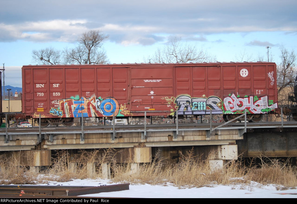BNSF 759859