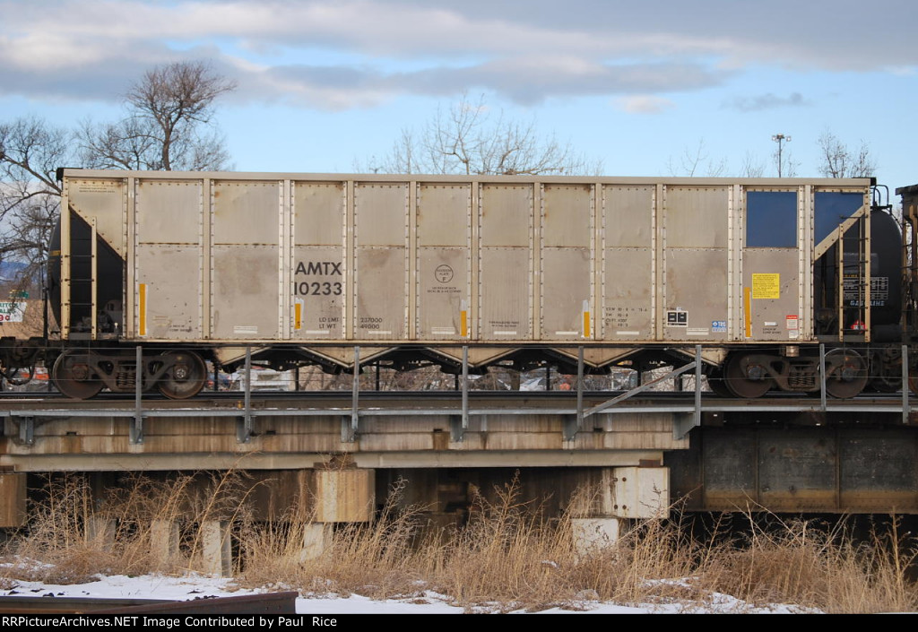 AMTX 10233
