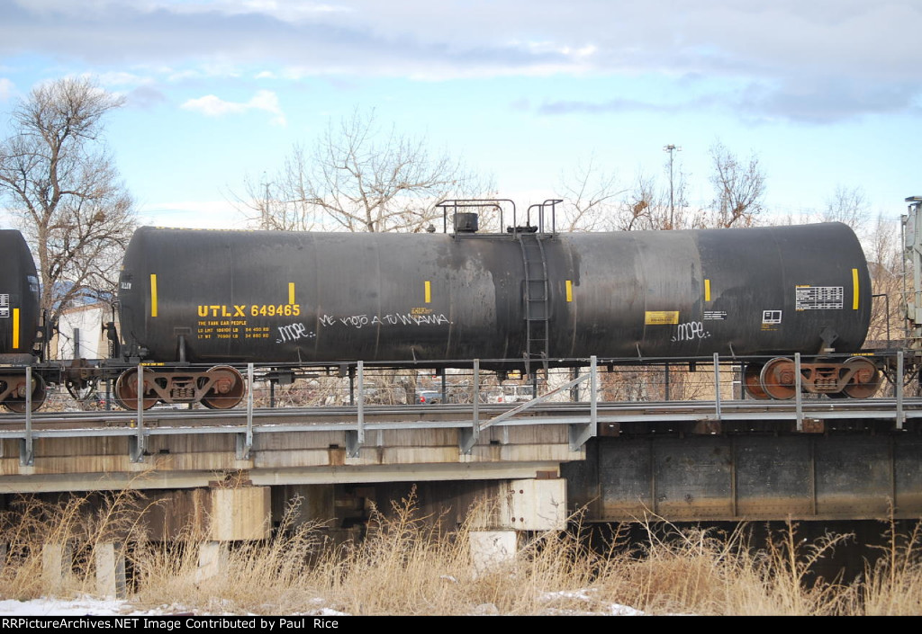 UTLX 649465