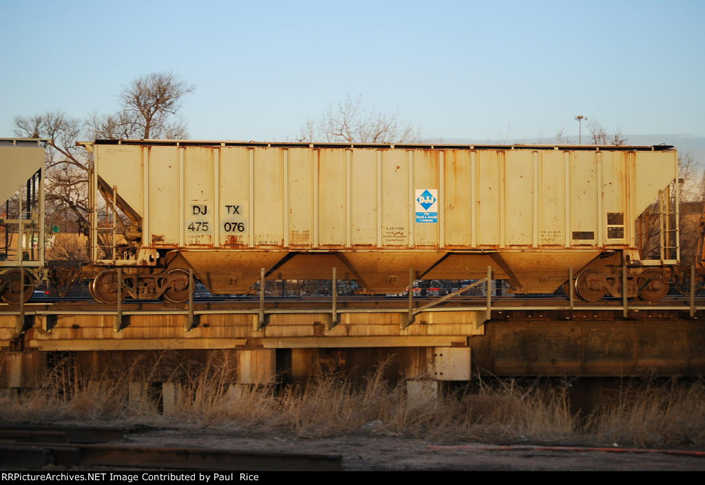DJTX 475076