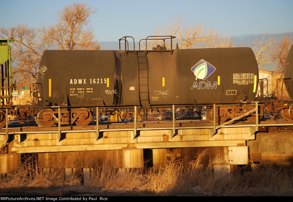 ADMX 16215