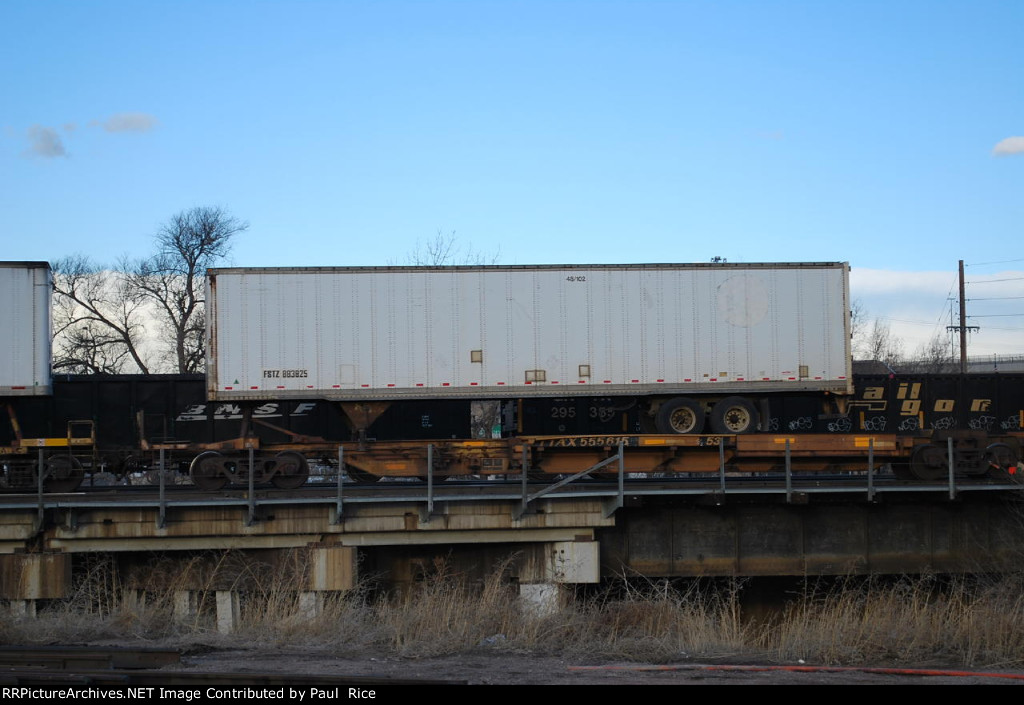 TTAX 555615