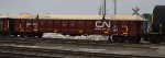 CN 137062