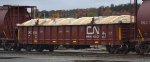 CN 135148