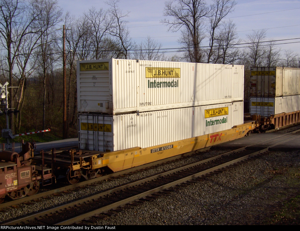 DTTX 470368