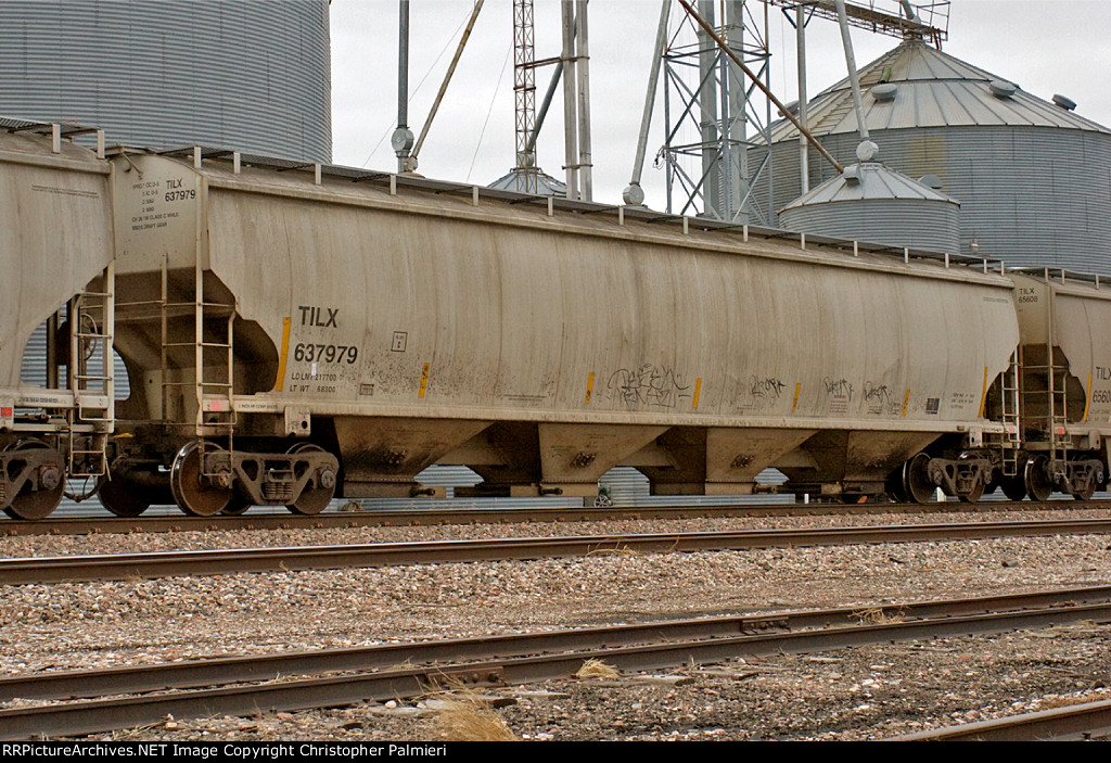 TILX 637979