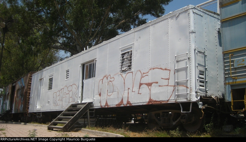 FNM Boxcar at Hercules