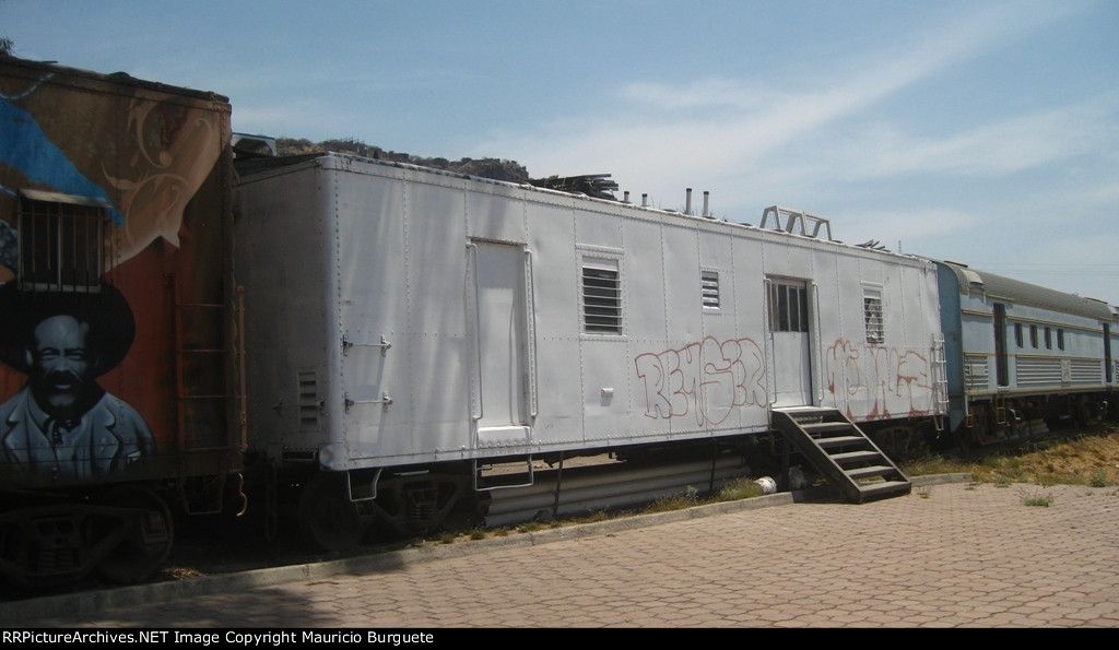 FNM Boxcar at Hercules