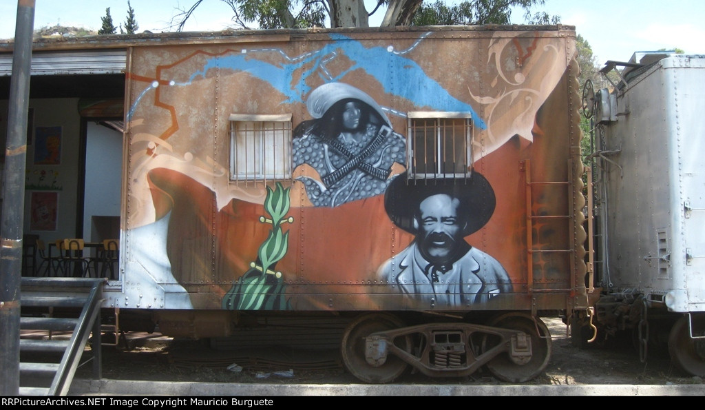 FNM Boxcar at Hercules