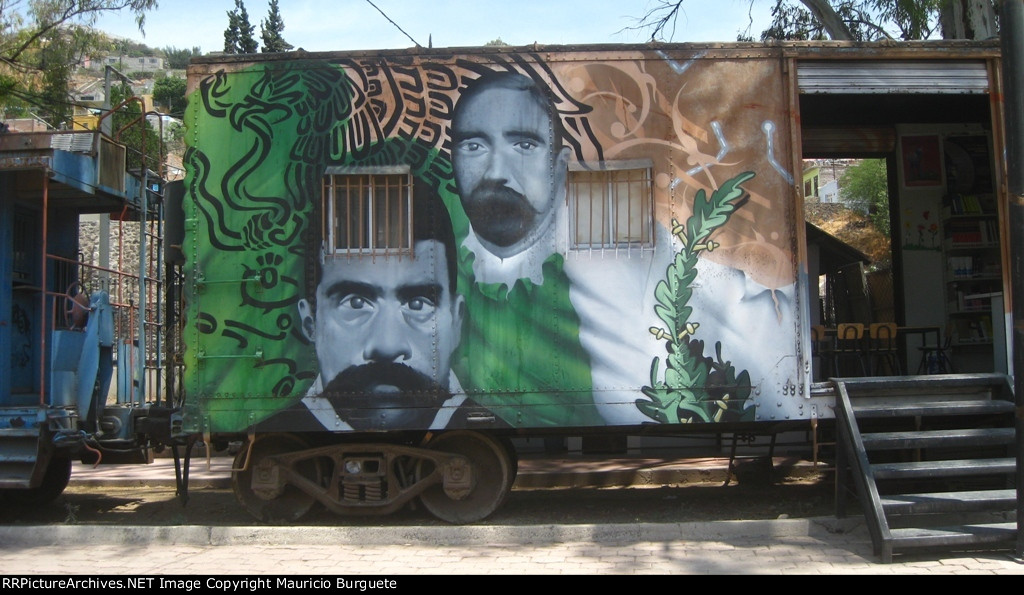 FNM Boxcar at Hercules