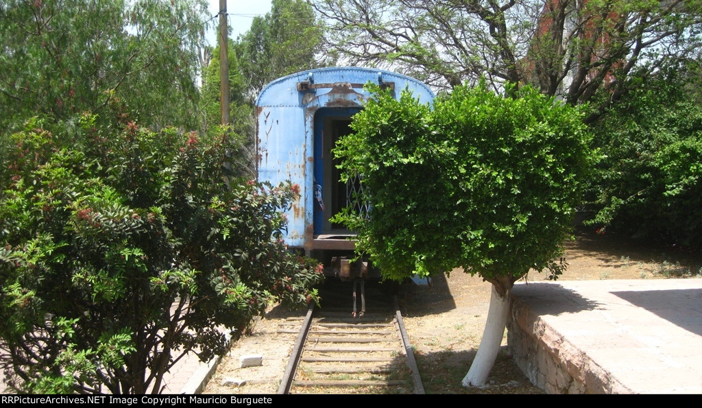 FNM Dormitorio Opalo at Hercules