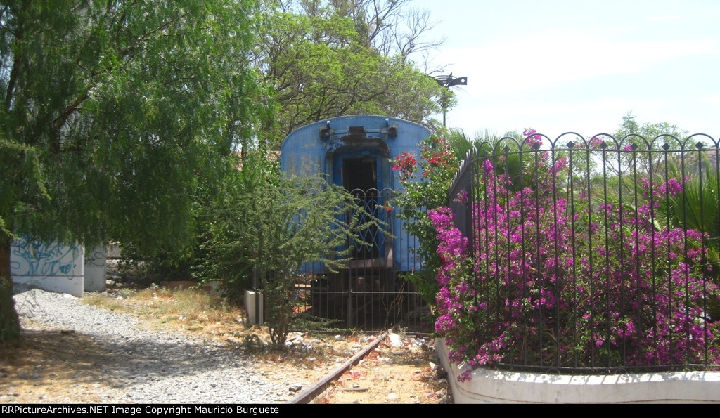 FNM Dormitorio Opalo at Hercules