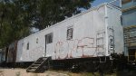 FNM Boxcar at Hercules
