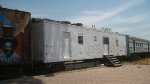 FNM Boxcar at Hercules