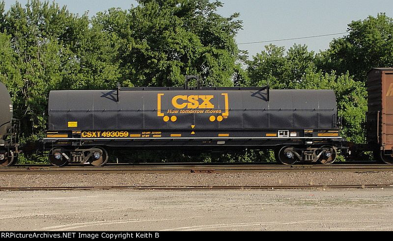 CSX 493059