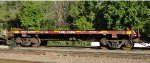 BNSF 529618