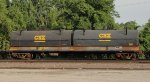 CSX 498277