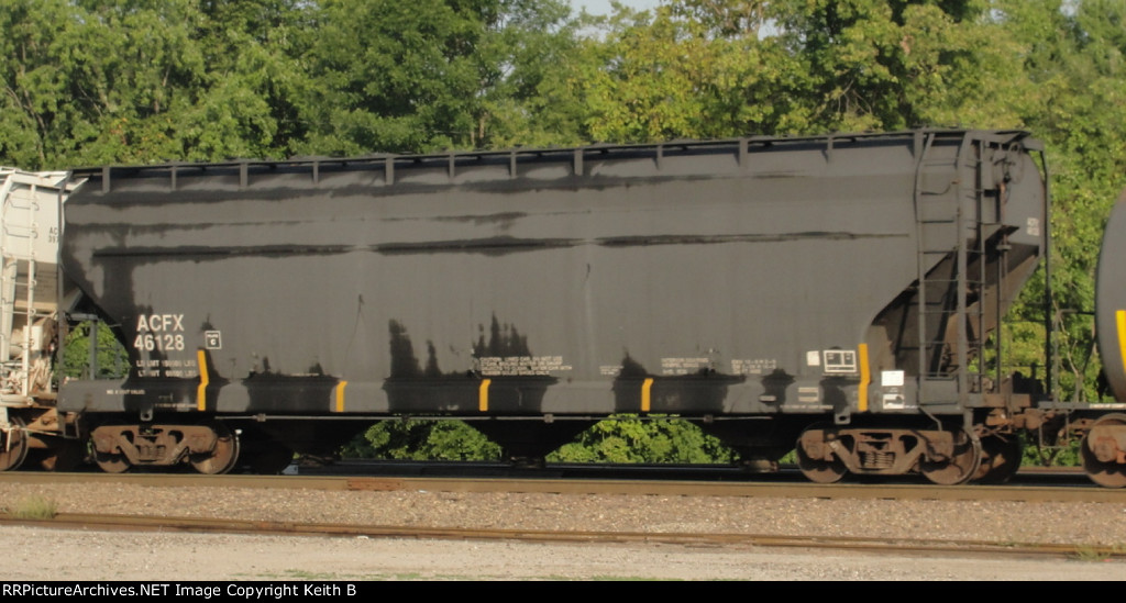 ACFX 46128