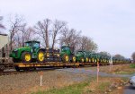 OTTX 97398 "John Deere"