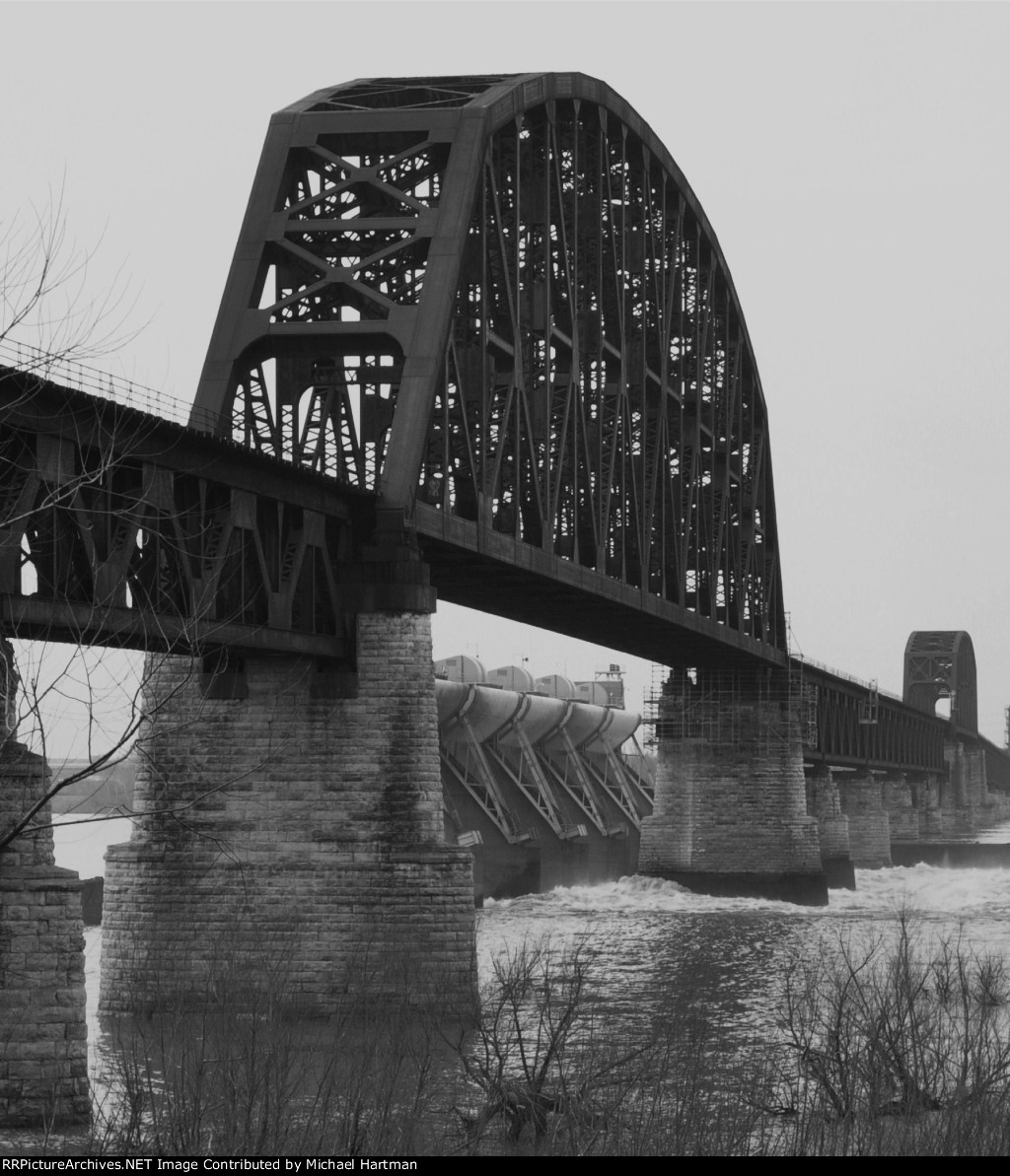 14th Street Bridge